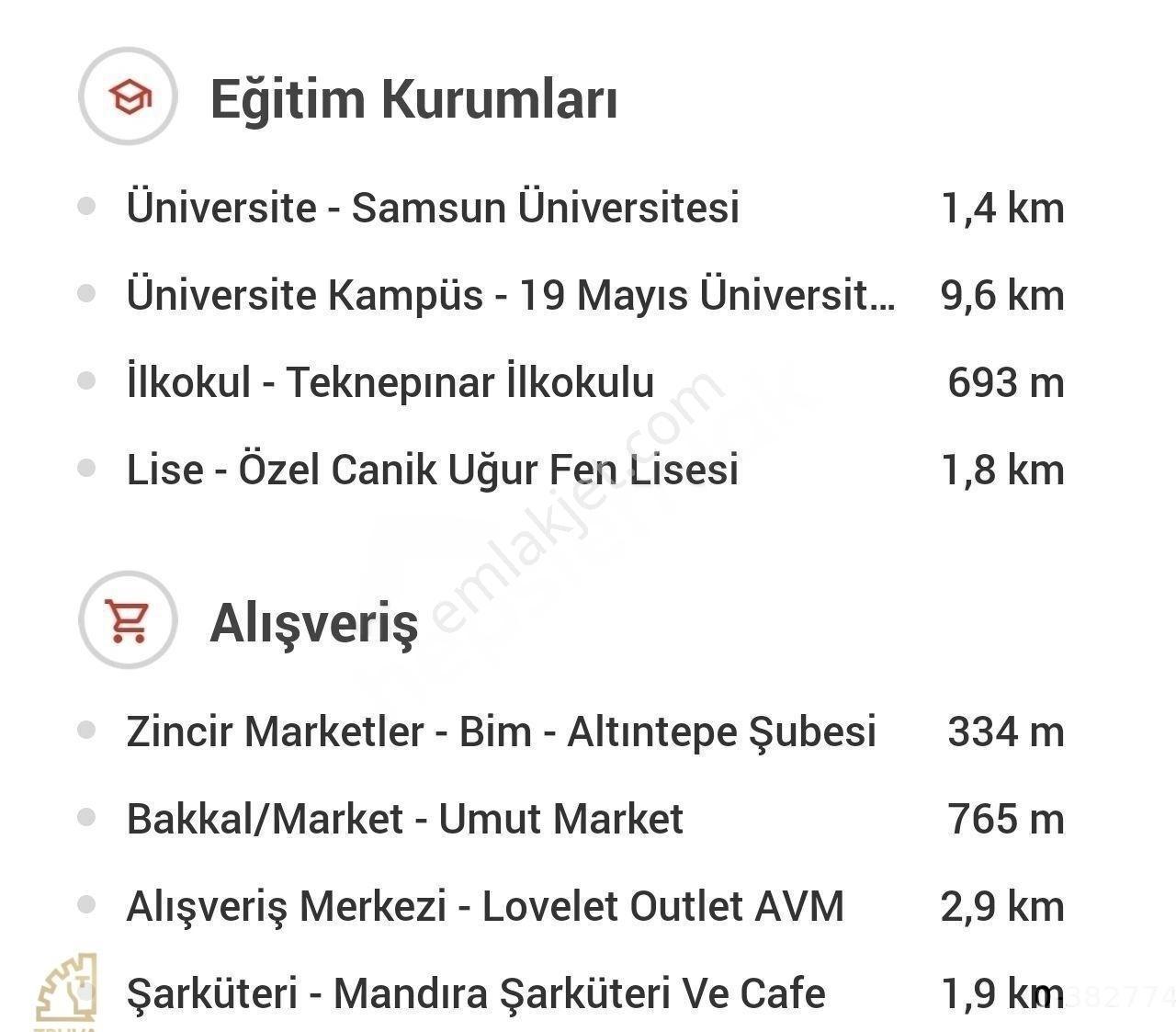 Truva Yağız'dan Acil Hasköy'de Deniz Ve Doğa Man. Sıfır Daire - Görsel 11