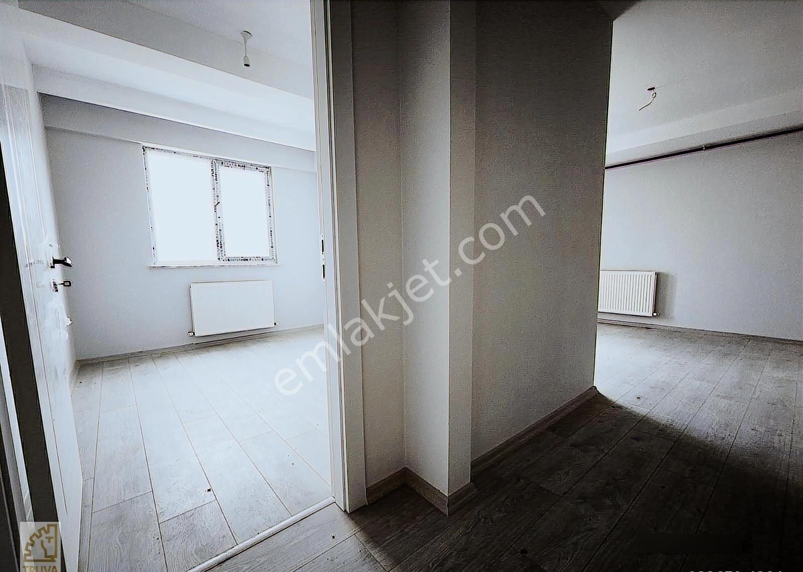 Truva Yağız'dan Acil Hasköy'de Deniz Ve Doğa Man. Sıfır Daire - Görsel 22