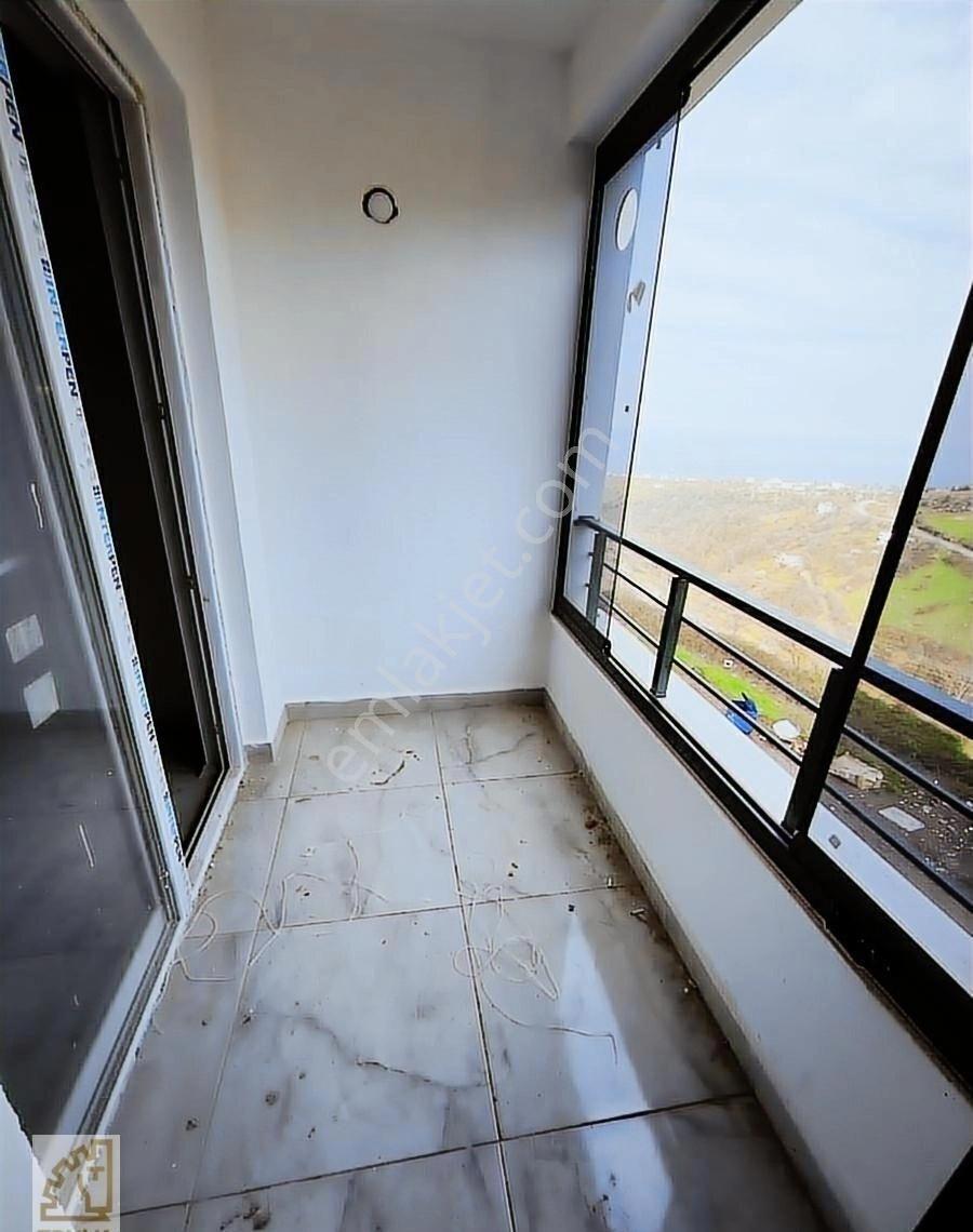 Truva Yağız'dan Acil Hasköy'de Deniz Ve Doğa Man. Sıfır Daire - Görsel 30