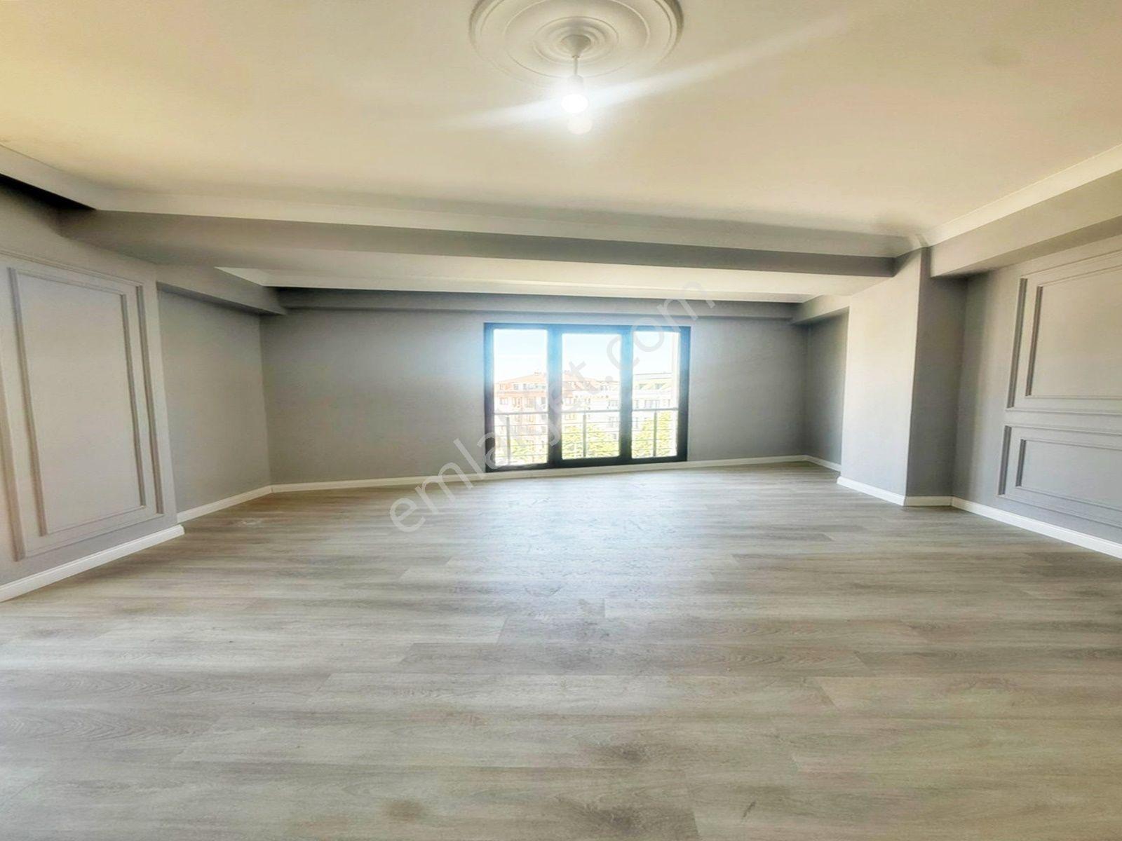 Nes Yapı'dan Beylikdüzn'de Metrobüse Yakın Sıfır Geniş Kullanımlı Satılık Dublexs Daire!! - Görsel 32