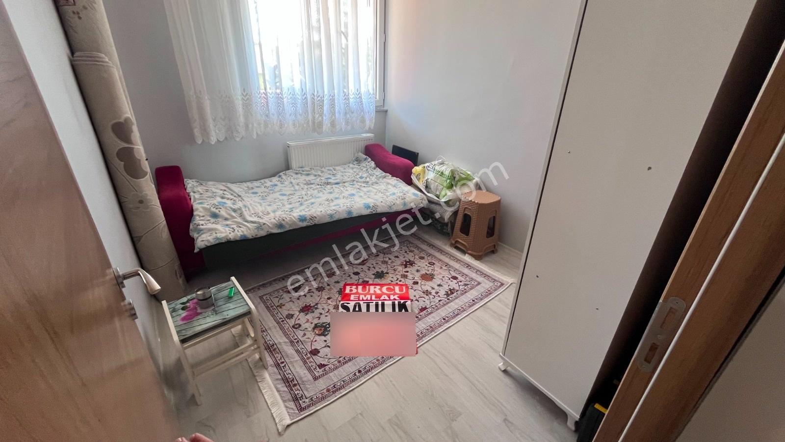 Adliye Arkasında 3+0 Satılık Daire İsteyenlere***burcu Emlaktan*** - Görsel 11
