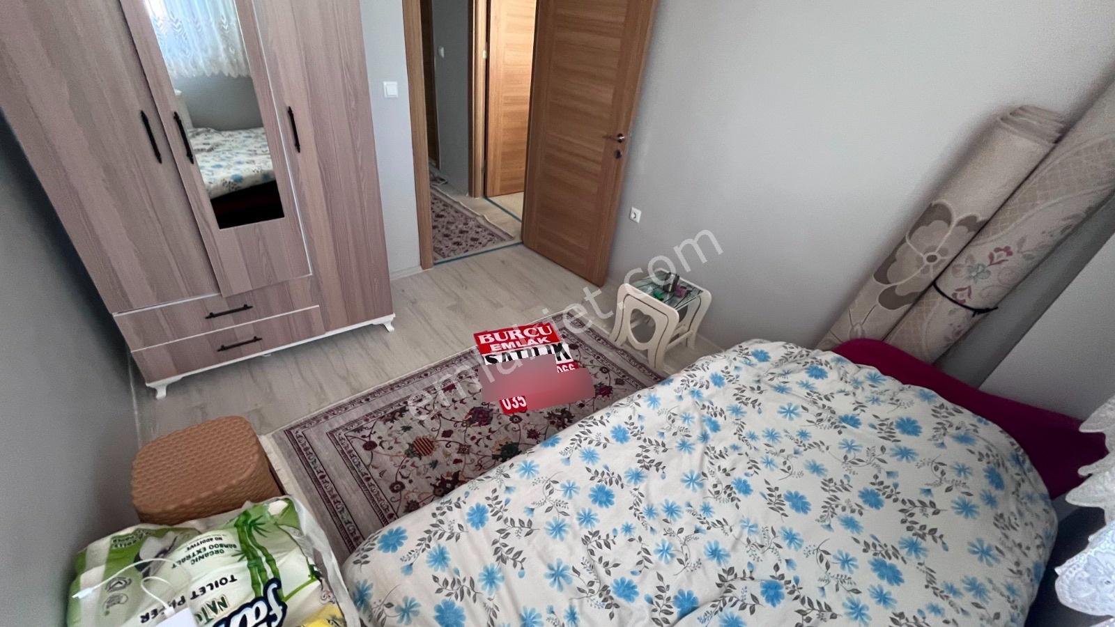 Adliye Arkasında 3+0 Satılık Daire İsteyenlere***burcu Emlaktan*** - Görsel 14