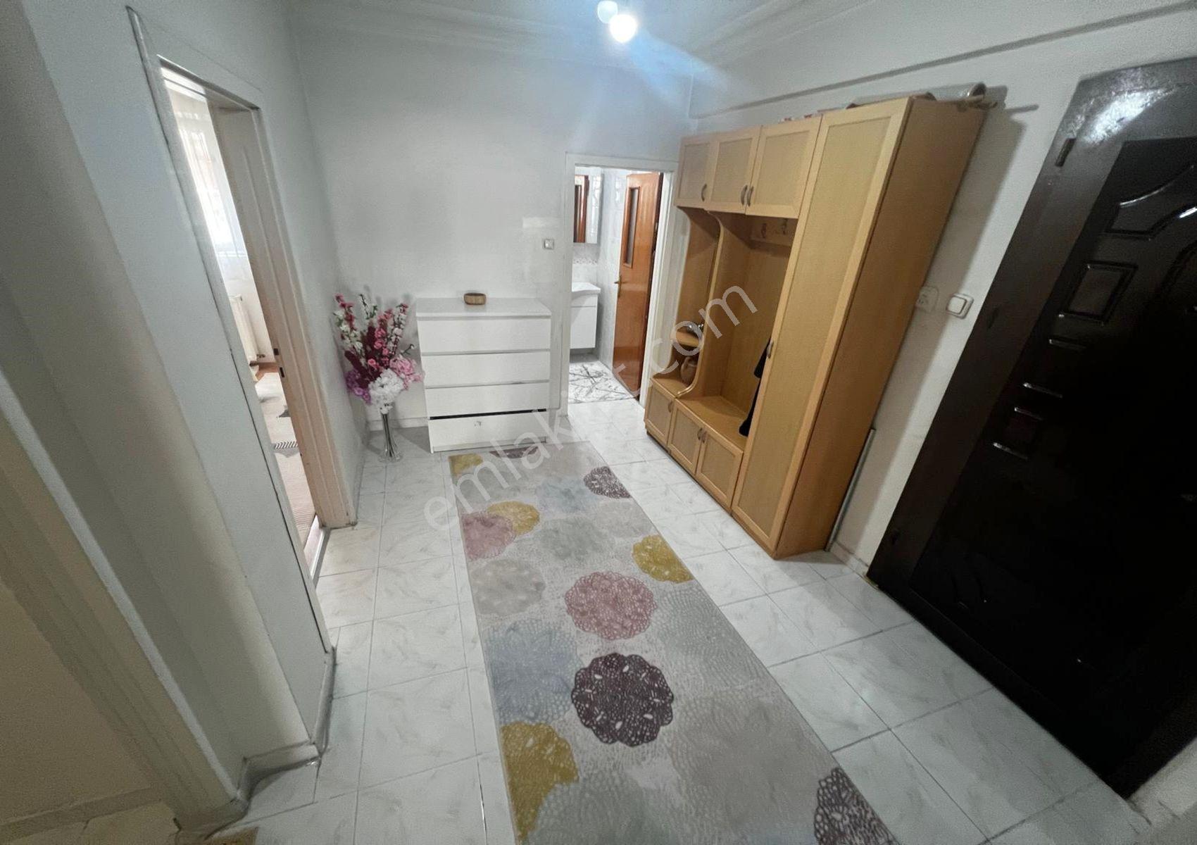Ufuktepe Mahallesi Cadde Yakını Masrafsız 3+1 Daire - Görsel 28