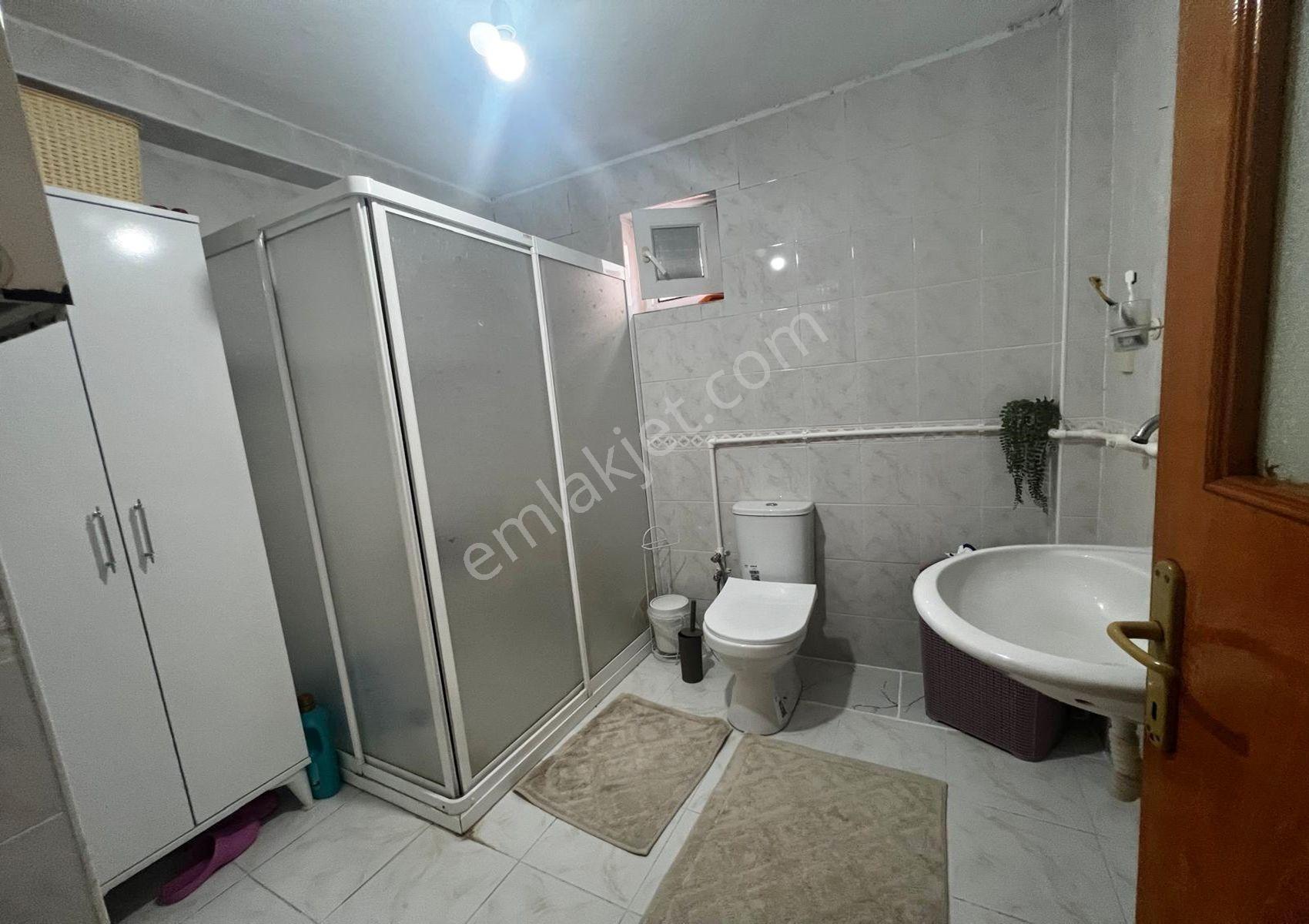 Ufuktepe Mahallesi Cadde Yakını Masrafsız 3+1 Daire - Görsel 32
