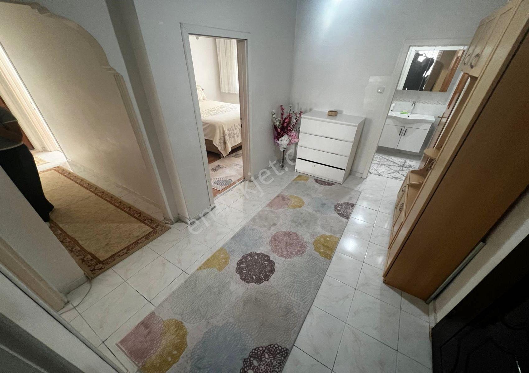 Ufuktepe Mahallesi Cadde Yakını Masrafsız 3+1 Daire - Görsel 34