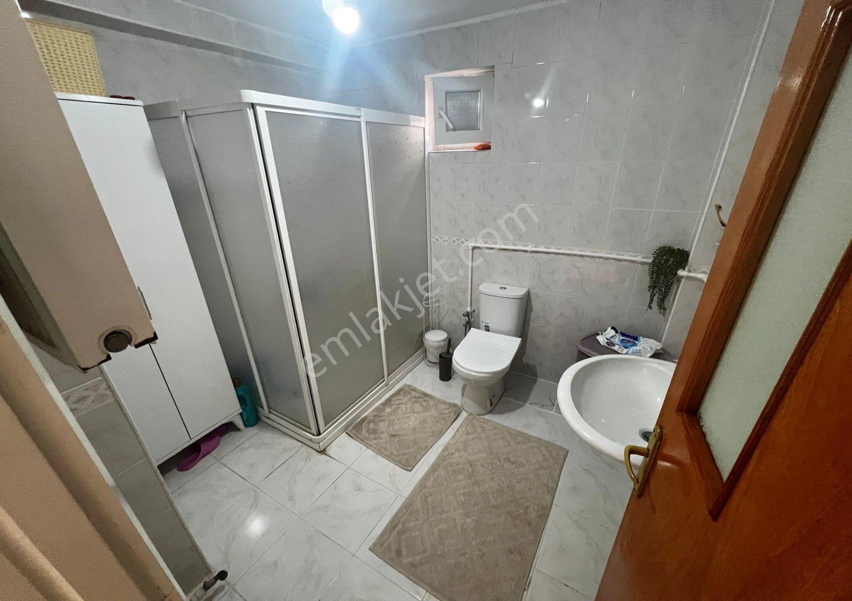 Ufuktepe Mahallesi Cadde Yakını Masrafsız 3+1 Daire - Görsel 35