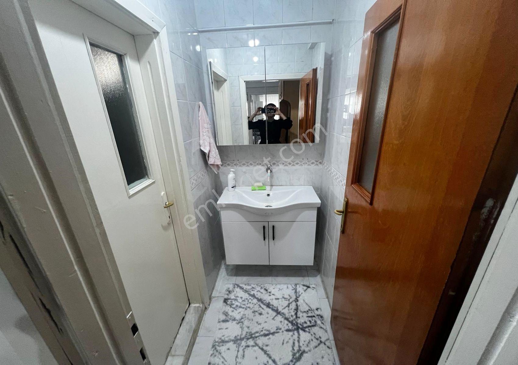 Ufuktepe Mahallesi Cadde Yakını Masrafsız 3+1 Daire - Görsel 29