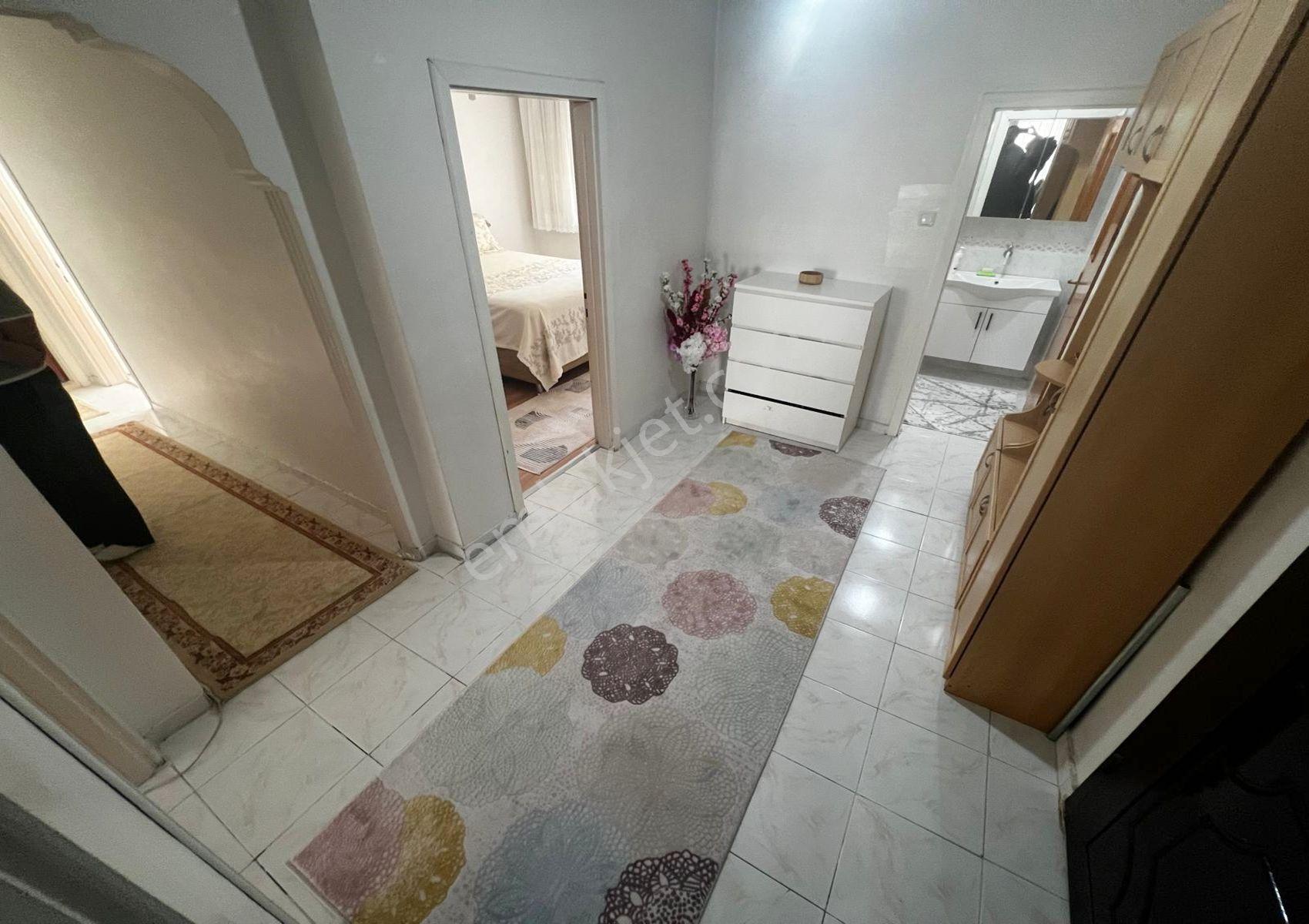 Ufuktepe Mahallesi Cadde Yakını Masrafsız 3+1 Daire - Görsel 22