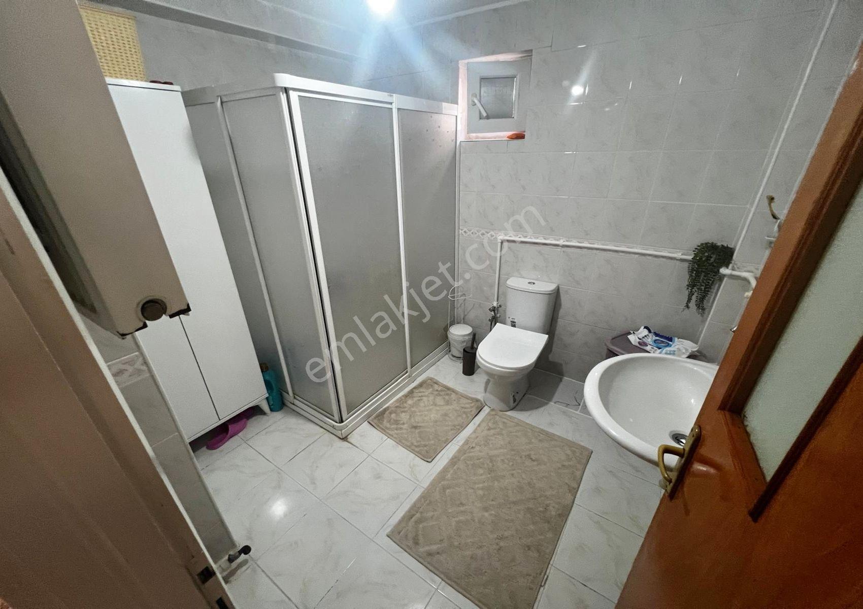 Ufuktepe Mahallesi Cadde Yakını Masrafsız 3+1 Daire - Görsel 31