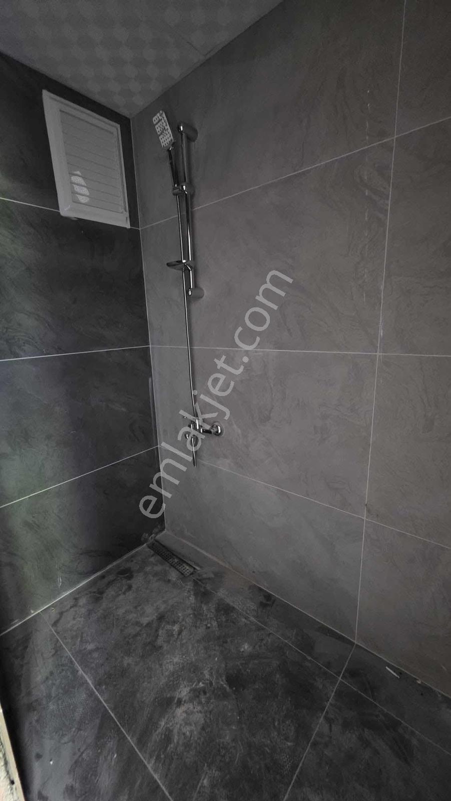 !! Özdoğanlar Civarı 150m2 4+0 Ultra Lüx Satılık Daire !! - Görsel 27