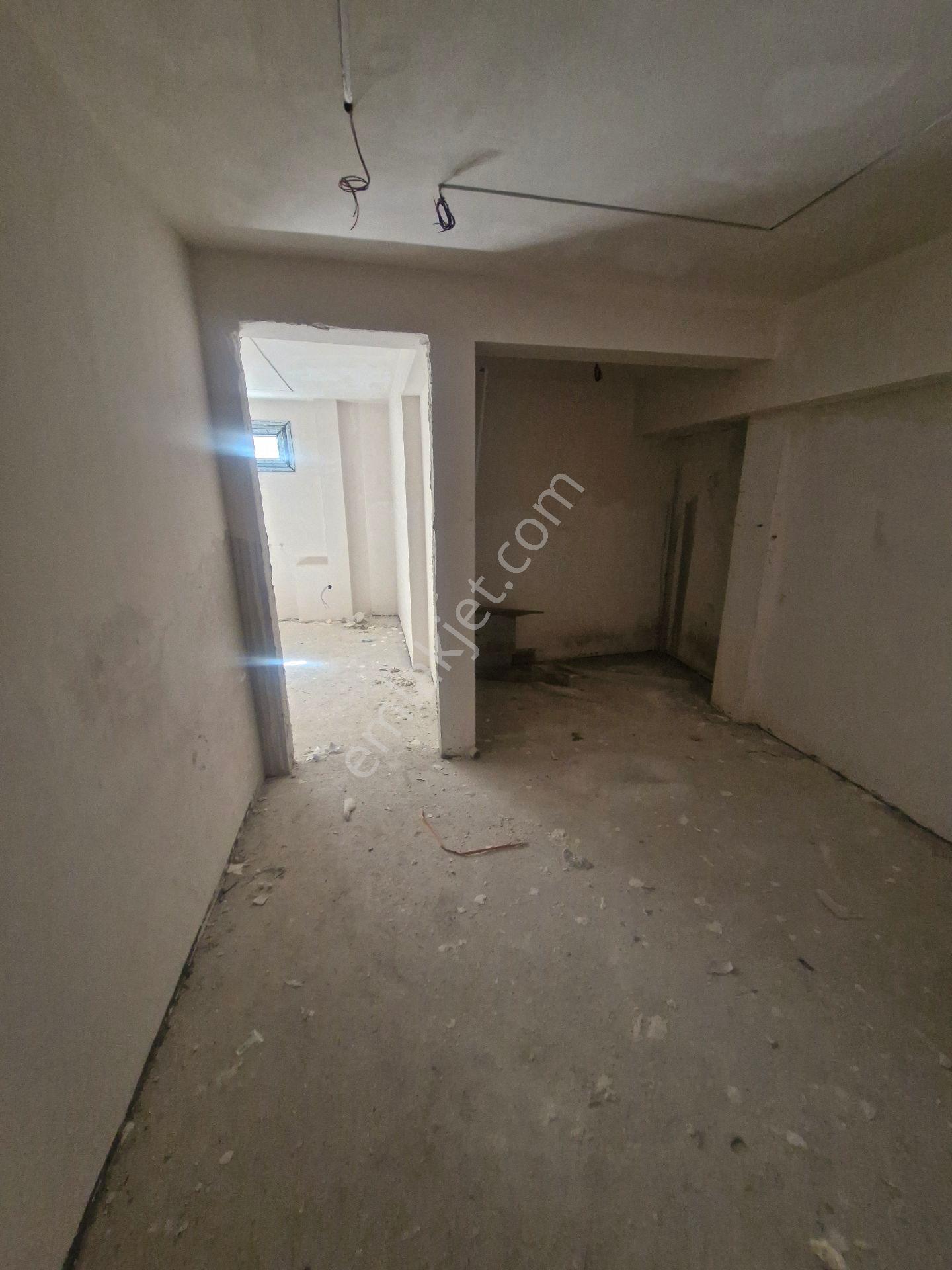 Erenkoy En Luxs Dairesi - Görsel 6