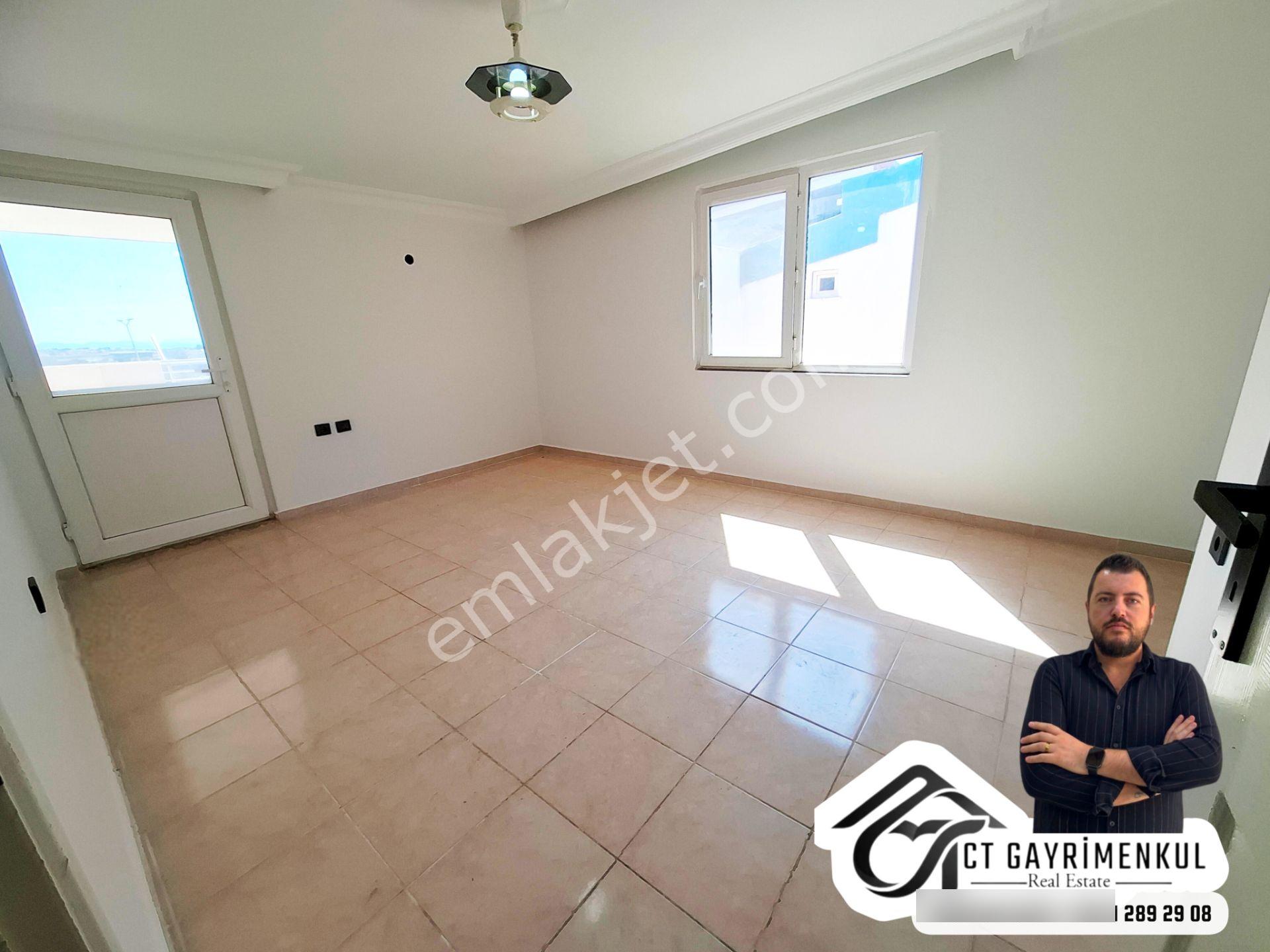 Didimde Satılık 4+1 Dubleks Daire Ön Cephe Merkezi Konumda Geniş Kullanışlı ! - Görsel 23