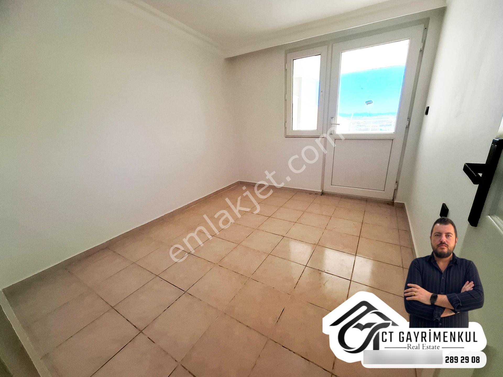 Didimde Satılık 4+1 Dubleks Daire Ön Cephe Merkezi Konumda Geniş Kullanışlı ! - Görsel 20