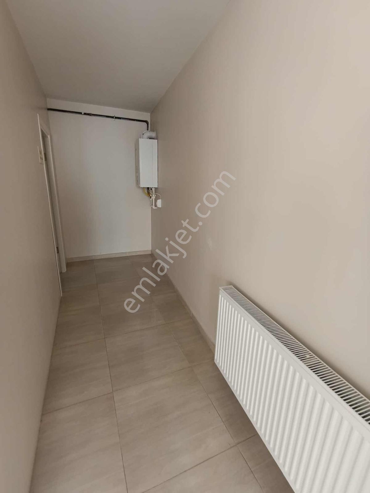 Çekmeköy Mimar Sinan Mah 3 Katlı 500m2 Satılık Dükkan Mağza - Görsel 8