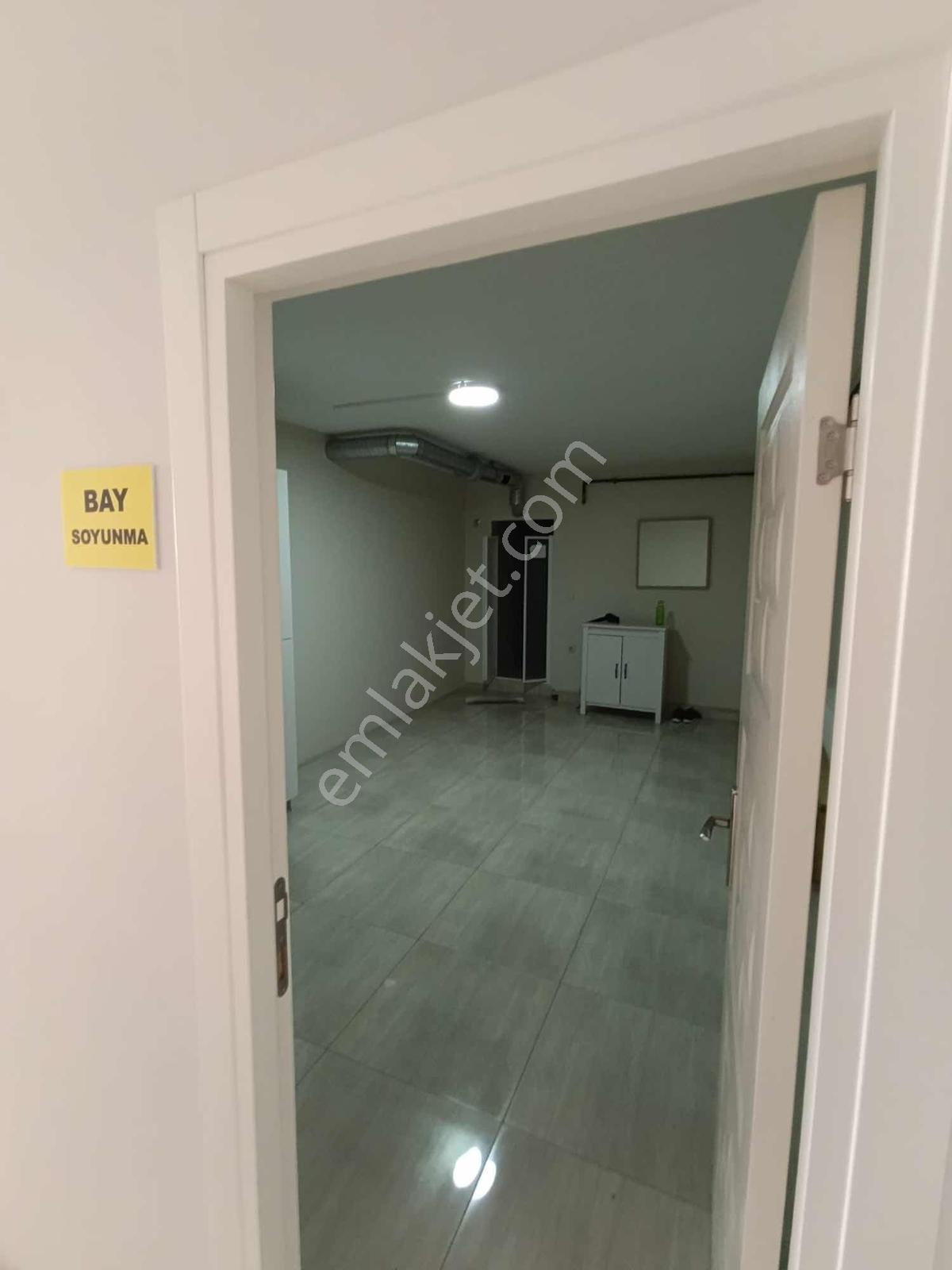 Çekmeköy Mimar Sinan Mah 3 Katlı 500m2 Satılık Dükkan Mağza - Görsel 19