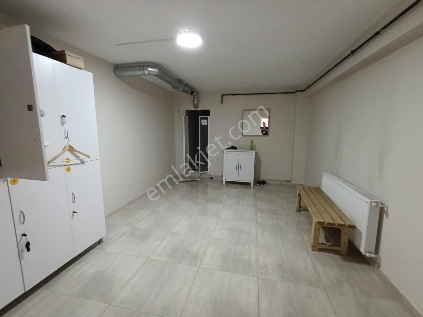 Çekmeköy Mimar Sinan Mah 3 Katlı 500m2 Satılık Dükkan Mağza - Görsel 22