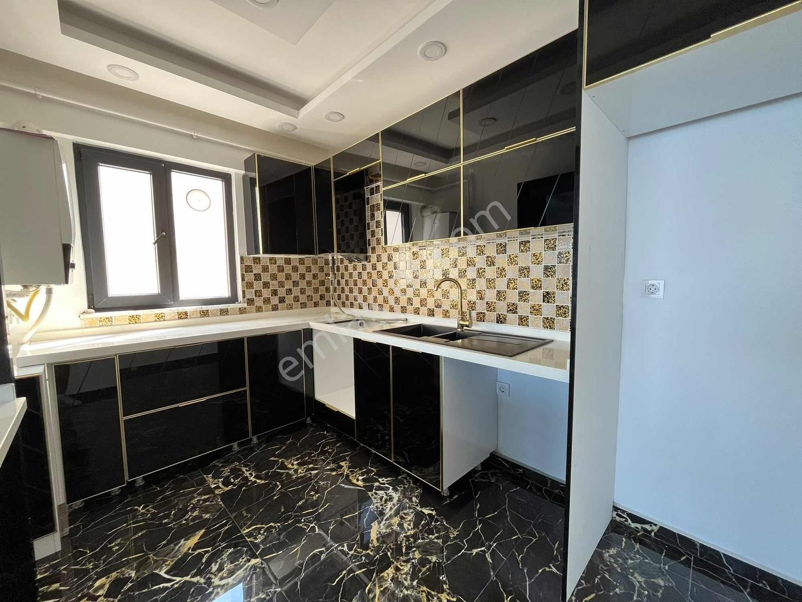 Denize Sıfır Fırsat Yalı Dairesi - Görsel 17