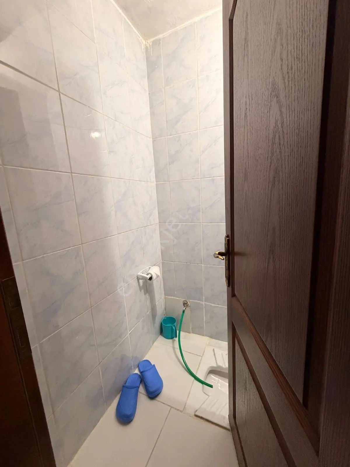 Torunlar Emlakdan Kocasinan Kerkük Cad Satılık 3+1 Ferah Yüksek Giriş Daire - Görsel 8