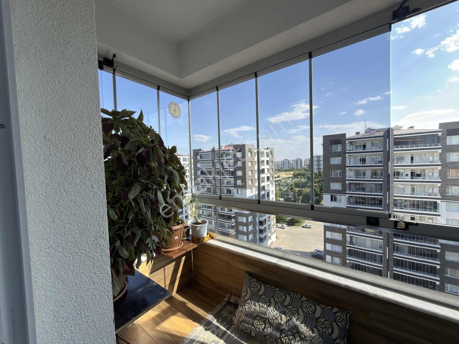 Şehir Hastanesi Yakınında 4+1 Satılık Daire - Görsel 12