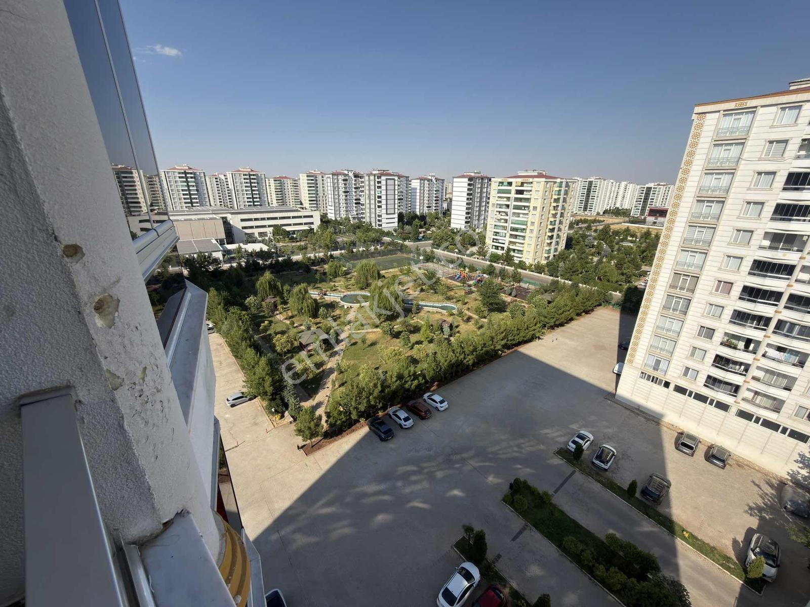 Şehir Hastanesi Yakınında 4+1 Satılık Daire - Görsel 7