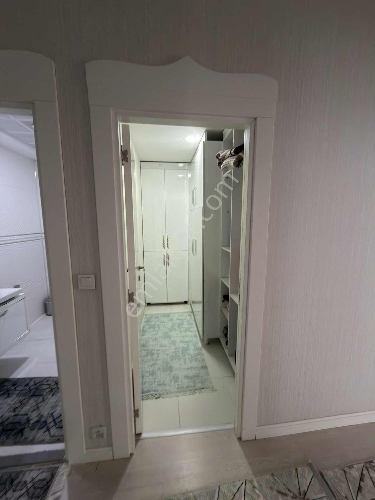 Şehir Hastanesi Yakınında 4+1 Satılık Daire - Görsel 15