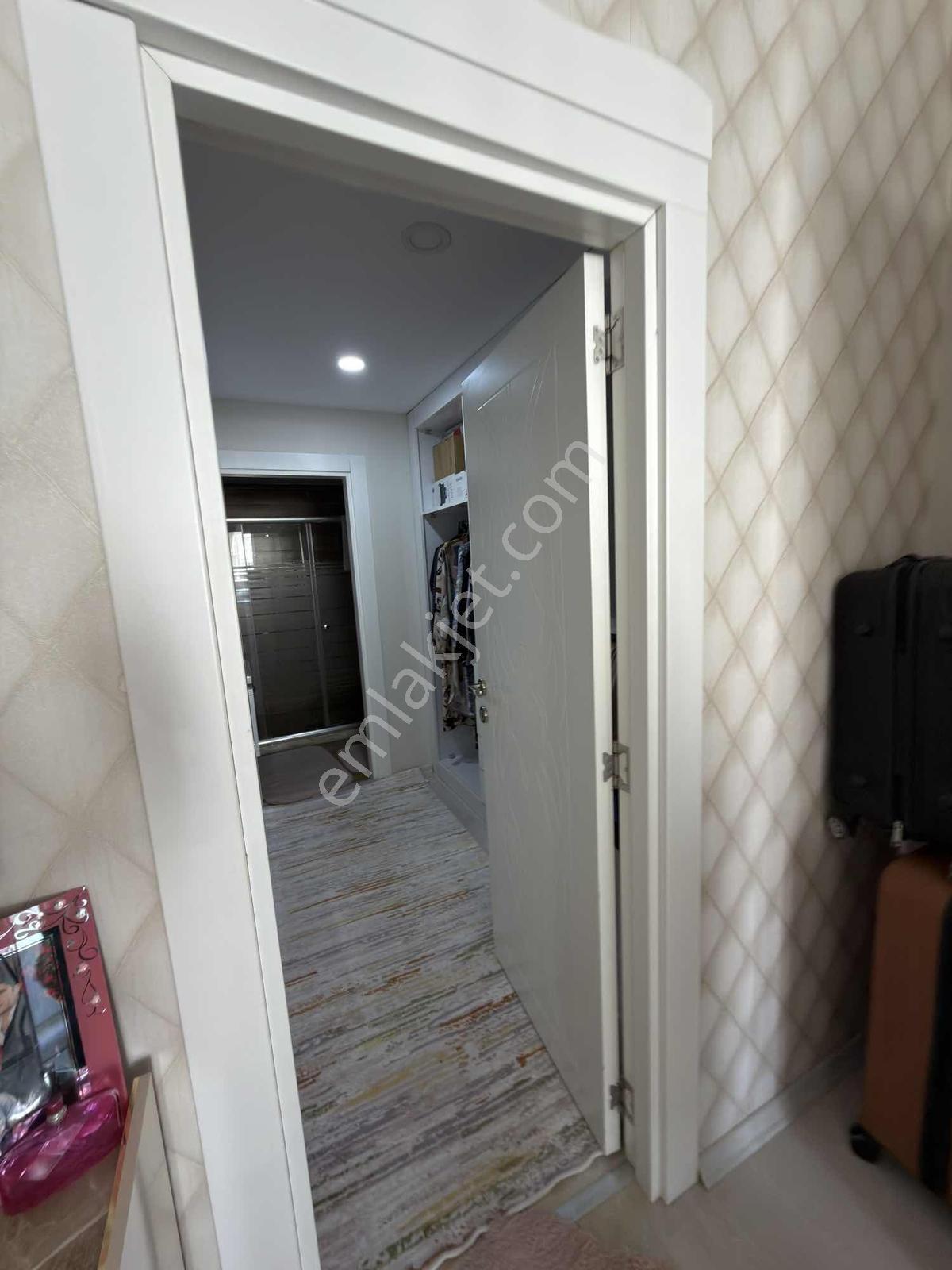 Şehir Hastanesi Yakınında 4+1 Satılık Daire - Görsel 6