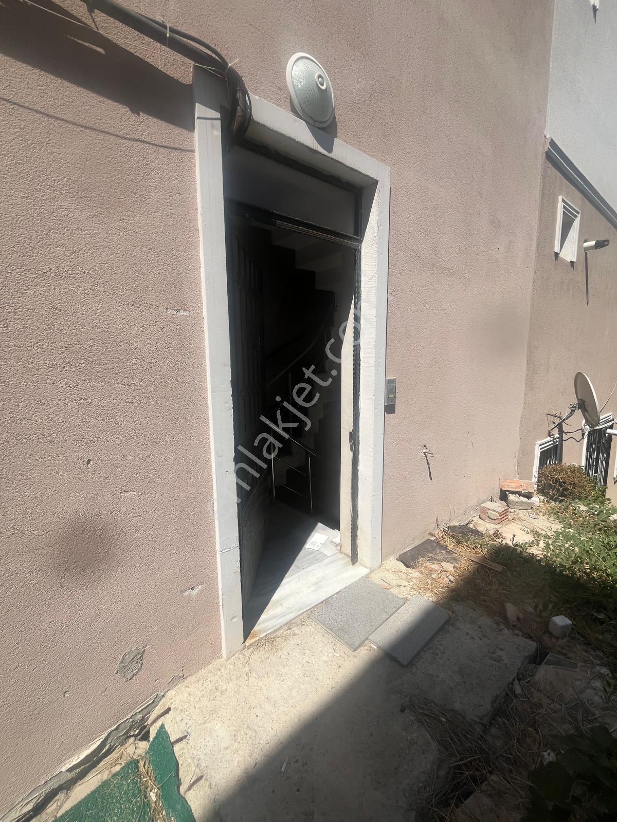 Tekirdağ Değirmenaltı Adnan Karaevli Sokak'ta Yatırım Fırsatı - Görsel 3