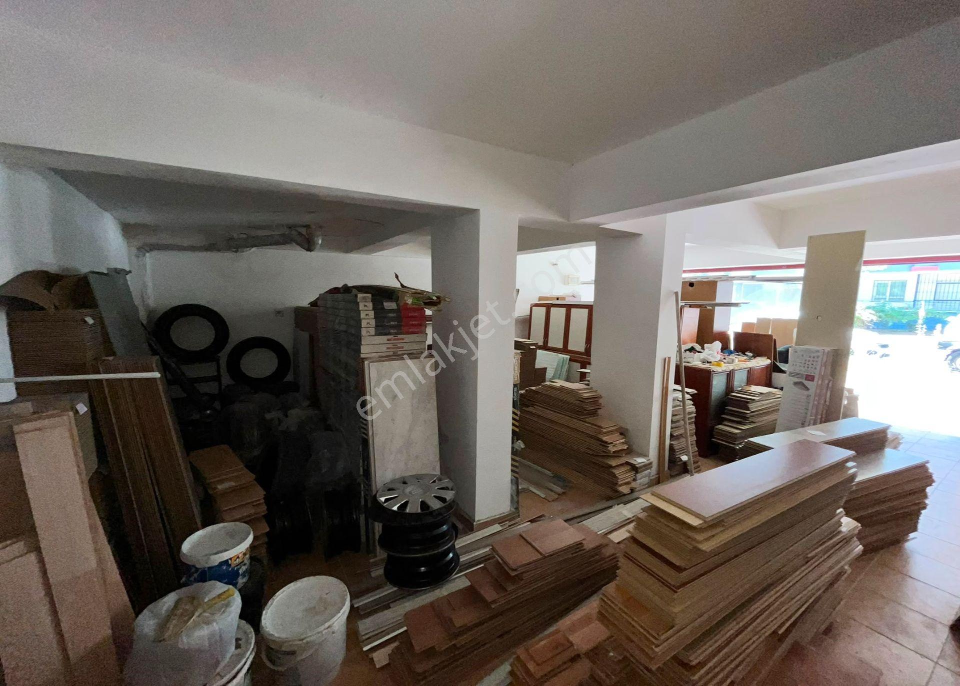 Karapürçek Mahallesinde Yatırımlık 85m2 Satılık Dükkan!!! - Görsel 19
