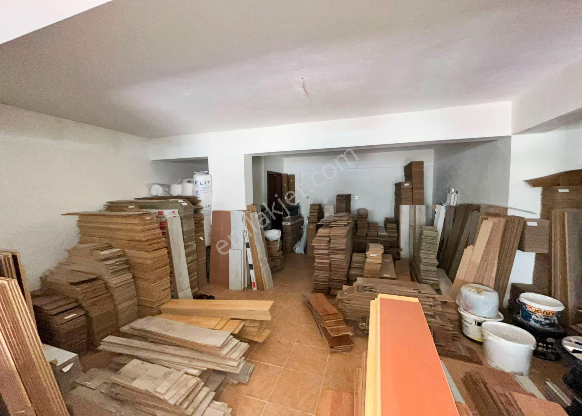 Karapürçek Mahallesinde Yatırımlık 85m2 Satılık Dükkan!!! - Görsel 13