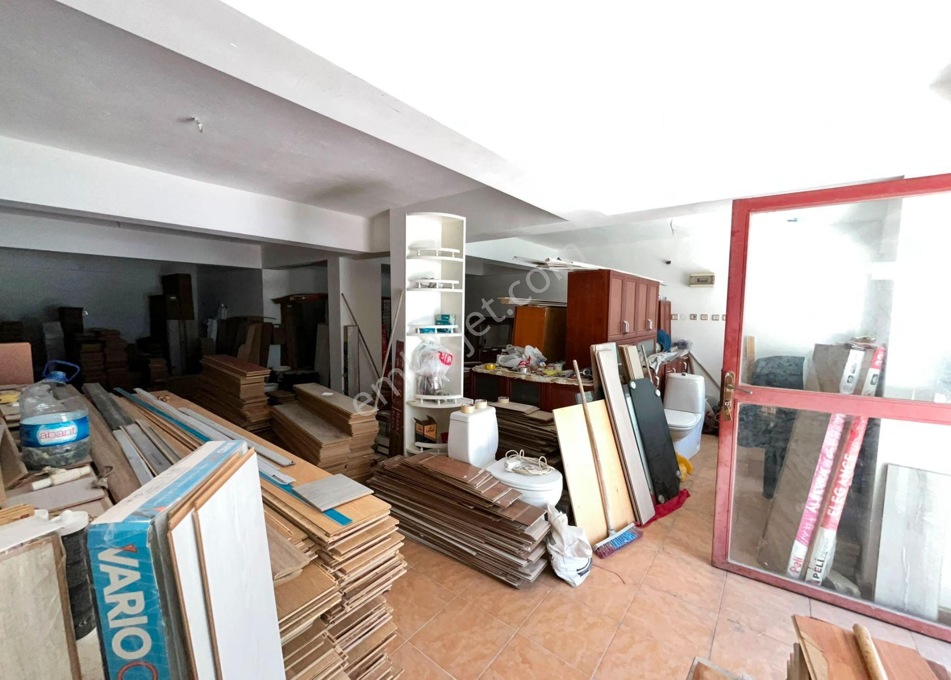 Karapürçek Mahallesinde Yatırımlık 85m2 Satılık Dükkan!!! - Görsel 12