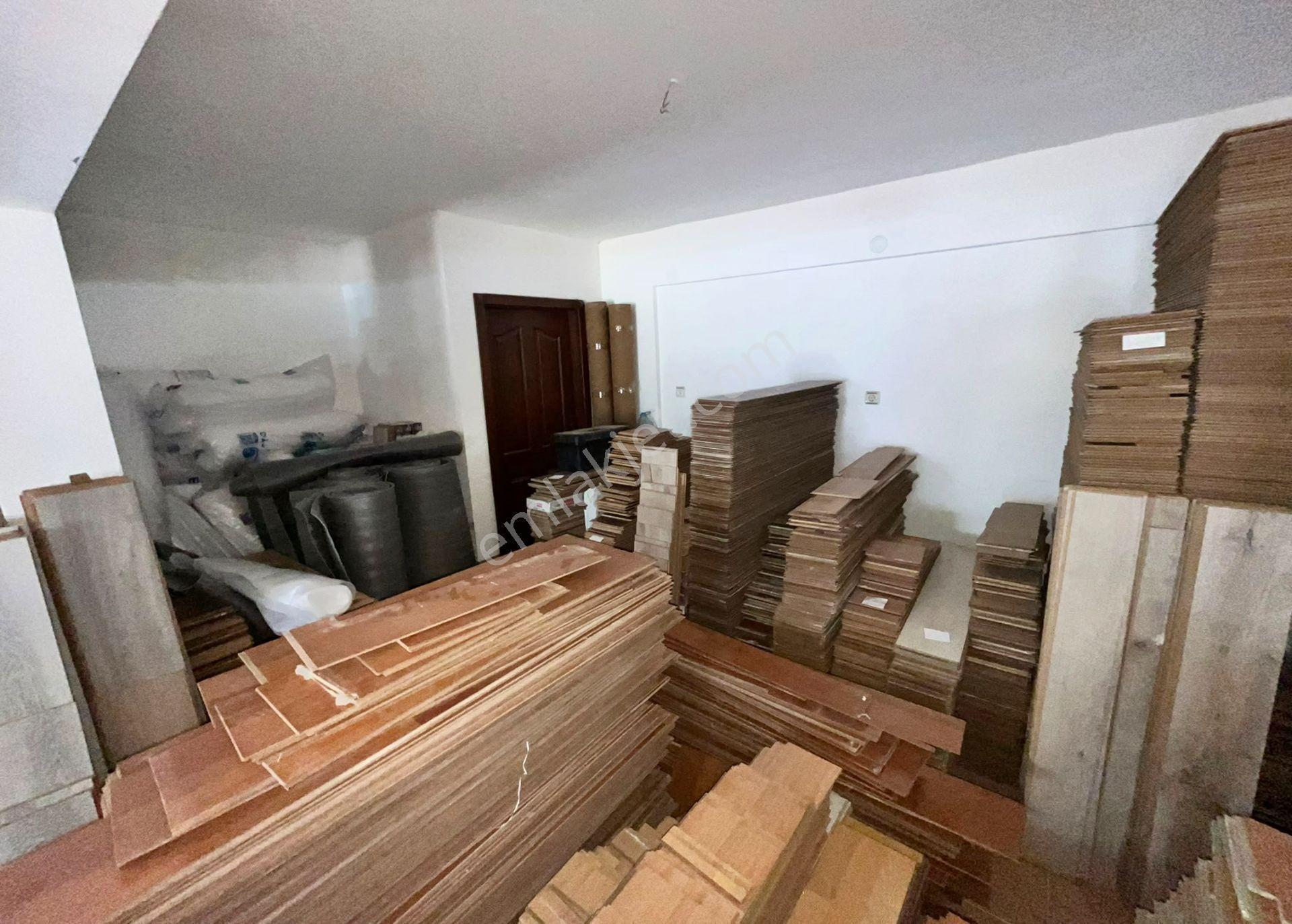 Karapürçek Mahallesinde Yatırımlık 85m2 Satılık Dükkan!!! - Görsel 11