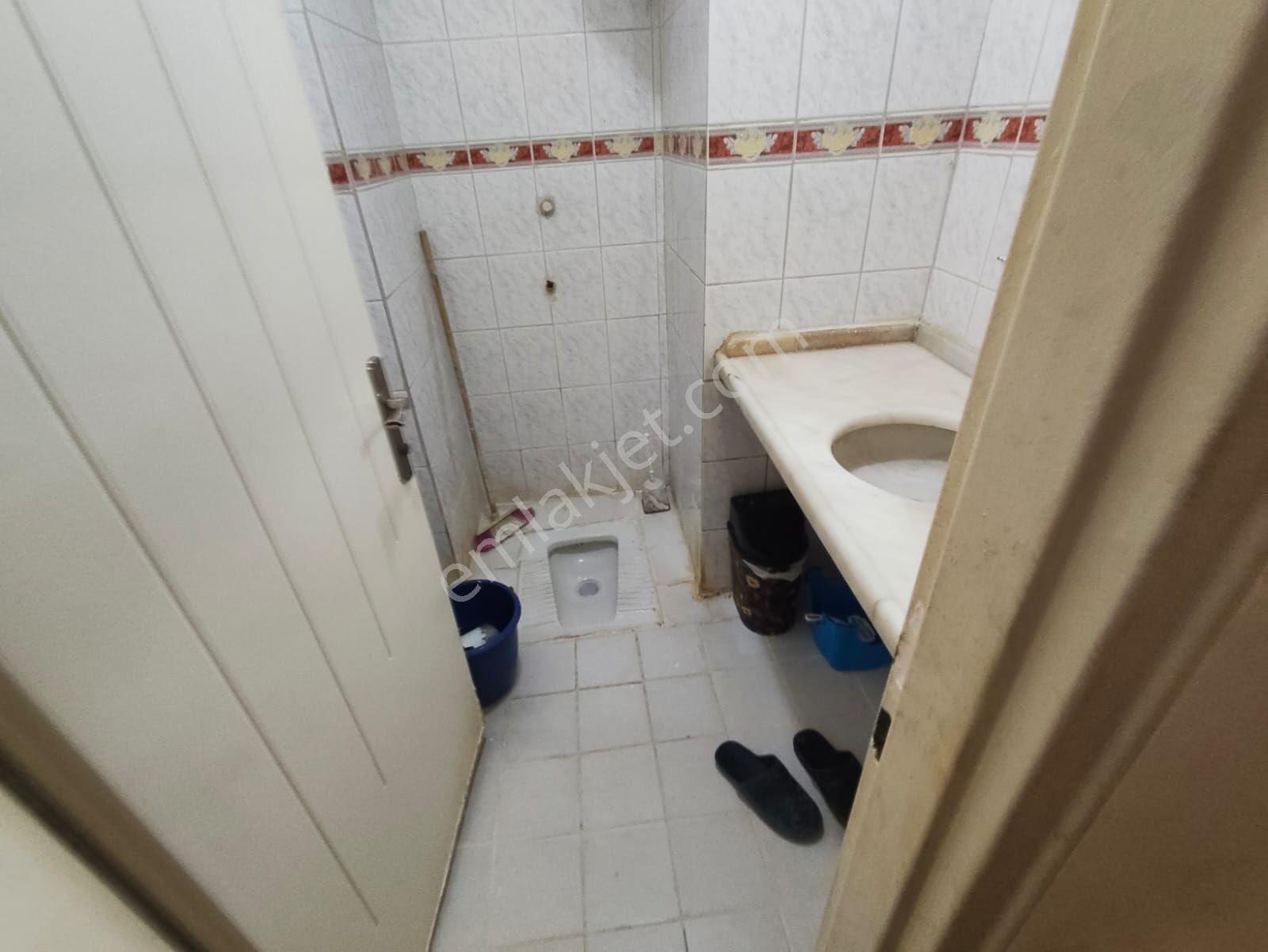 Yılmaz Gayrımenkulden Fuzul Eve.bir Evım Gıbı Yerlere Uygun 3 Kat Yapılı Masrafsız Cadde Yanı - Görsel 32