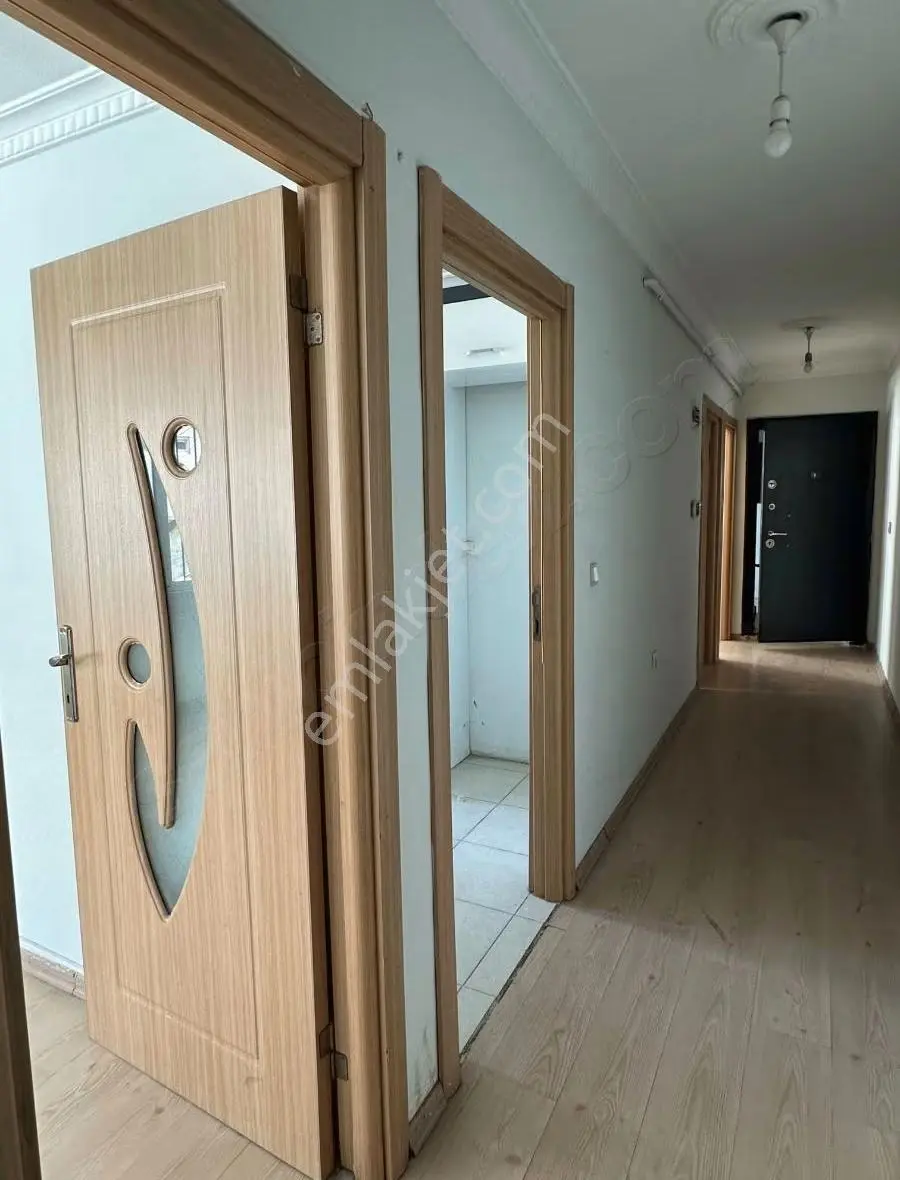 Yeşilkent Kiralık 2+1 Yüksek Giriş Daire - Görsel 7