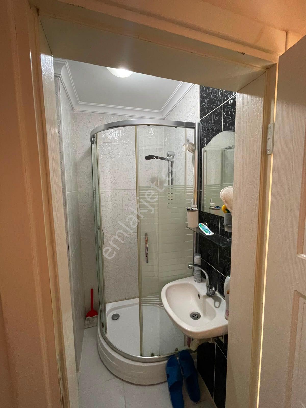 Bengisu Gayrimenkul Den Kiralık Eşyalı Daire - Görsel 5