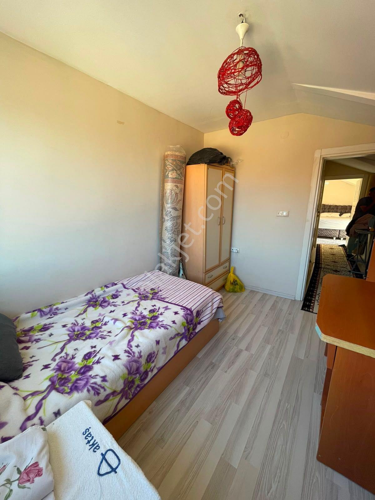 Bengisu Gayrimenkul Den Kiralık Eşyalı Daire - Görsel 20