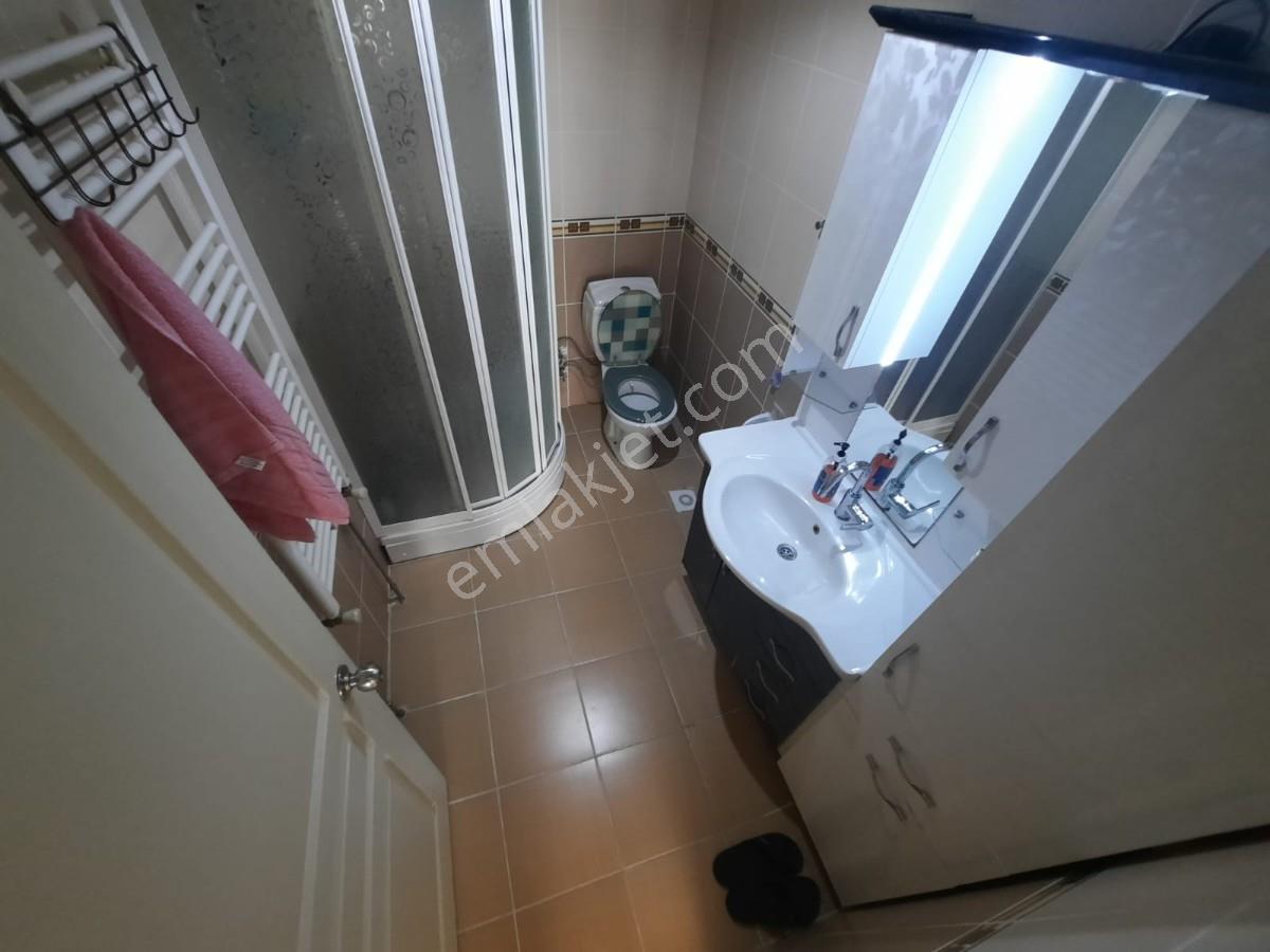 Sincan Ertuğrulgazi Mah 3+1 Asansörlü Bağımsız Ebeveyn B. Daire - Görsel 14