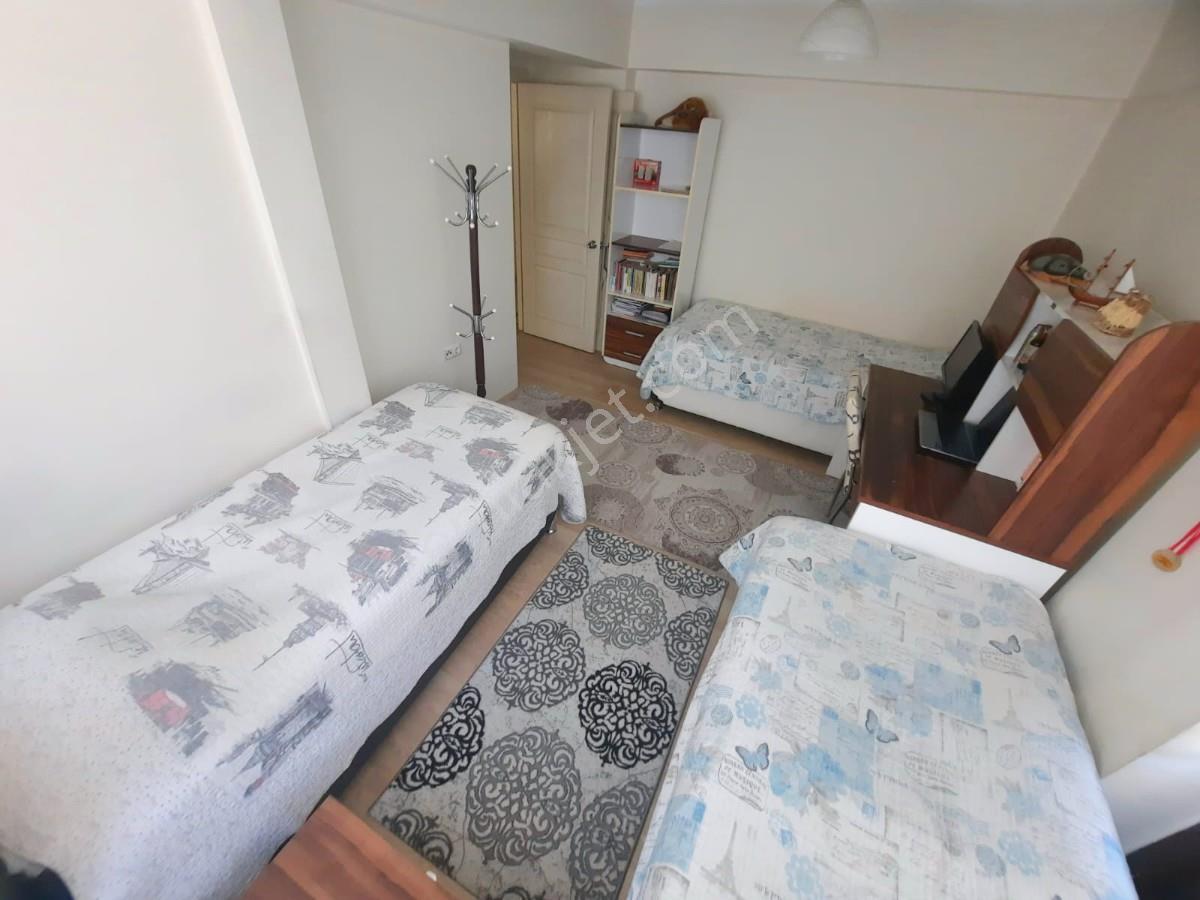 Sincan Ertuğrulgazi Mah 3+1 Asansörlü Bağımsız Ebeveyn B. Daire - Görsel 8