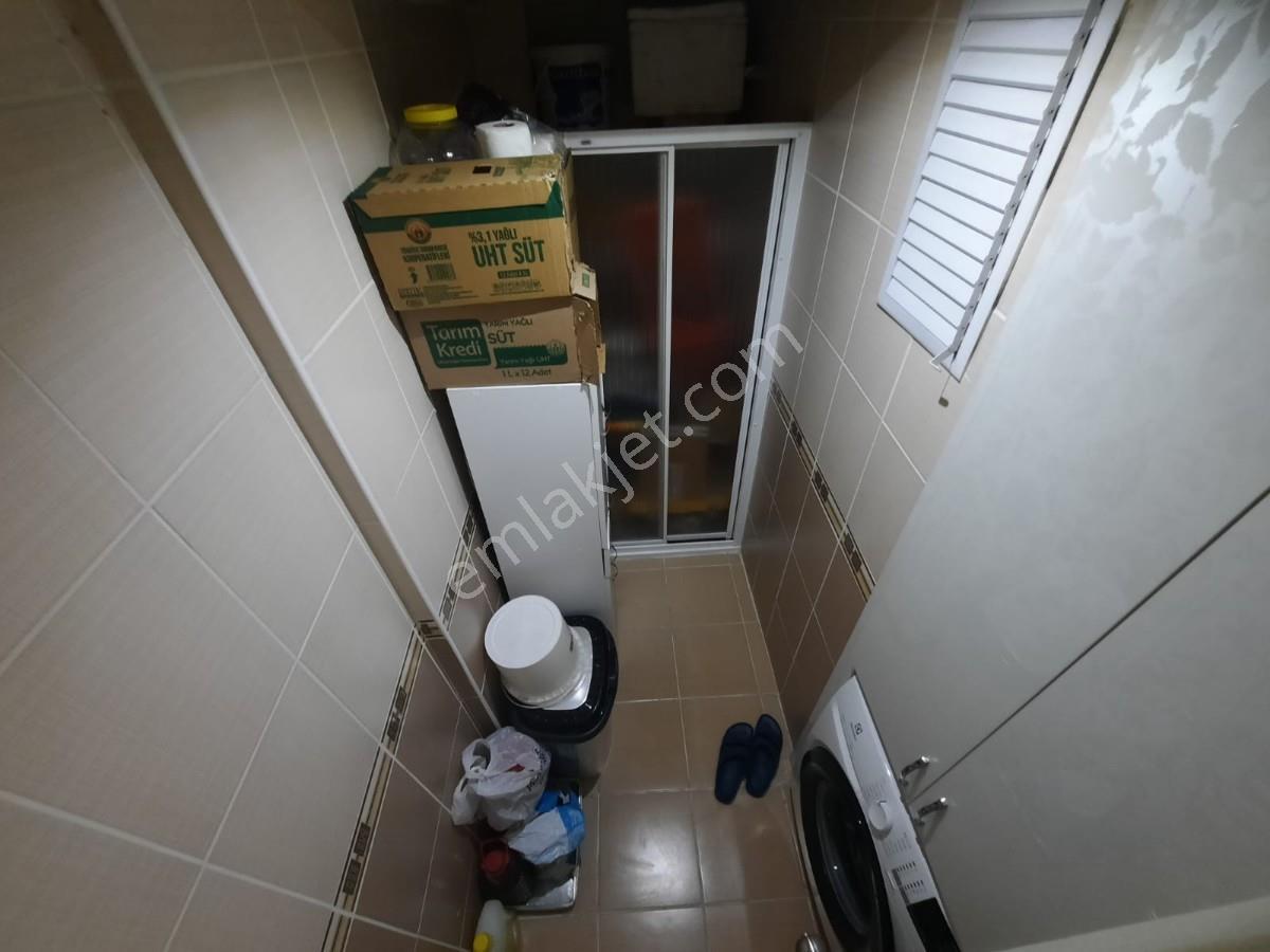 Sincan Ertuğrulgazi Mah 3+1 Asansörlü Bağımsız Ebeveyn B. Daire - Görsel 13