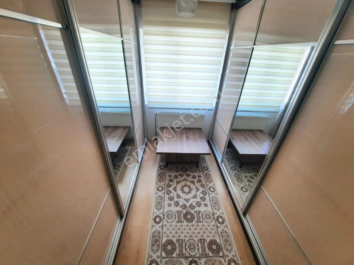 Sincan Ertuğrulgazi Mah 3+1 Asansörlü Bağımsız Ebeveyn B. Daire - Görsel 12