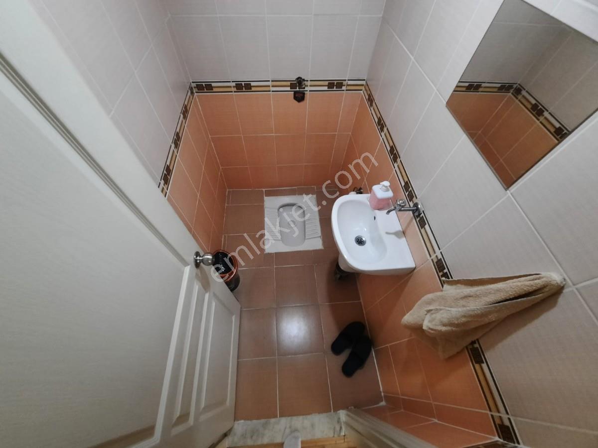 Sincan Ertuğrulgazi Mah 3+1 Asansörlü Bağımsız Ebeveyn B. Daire - Görsel 15