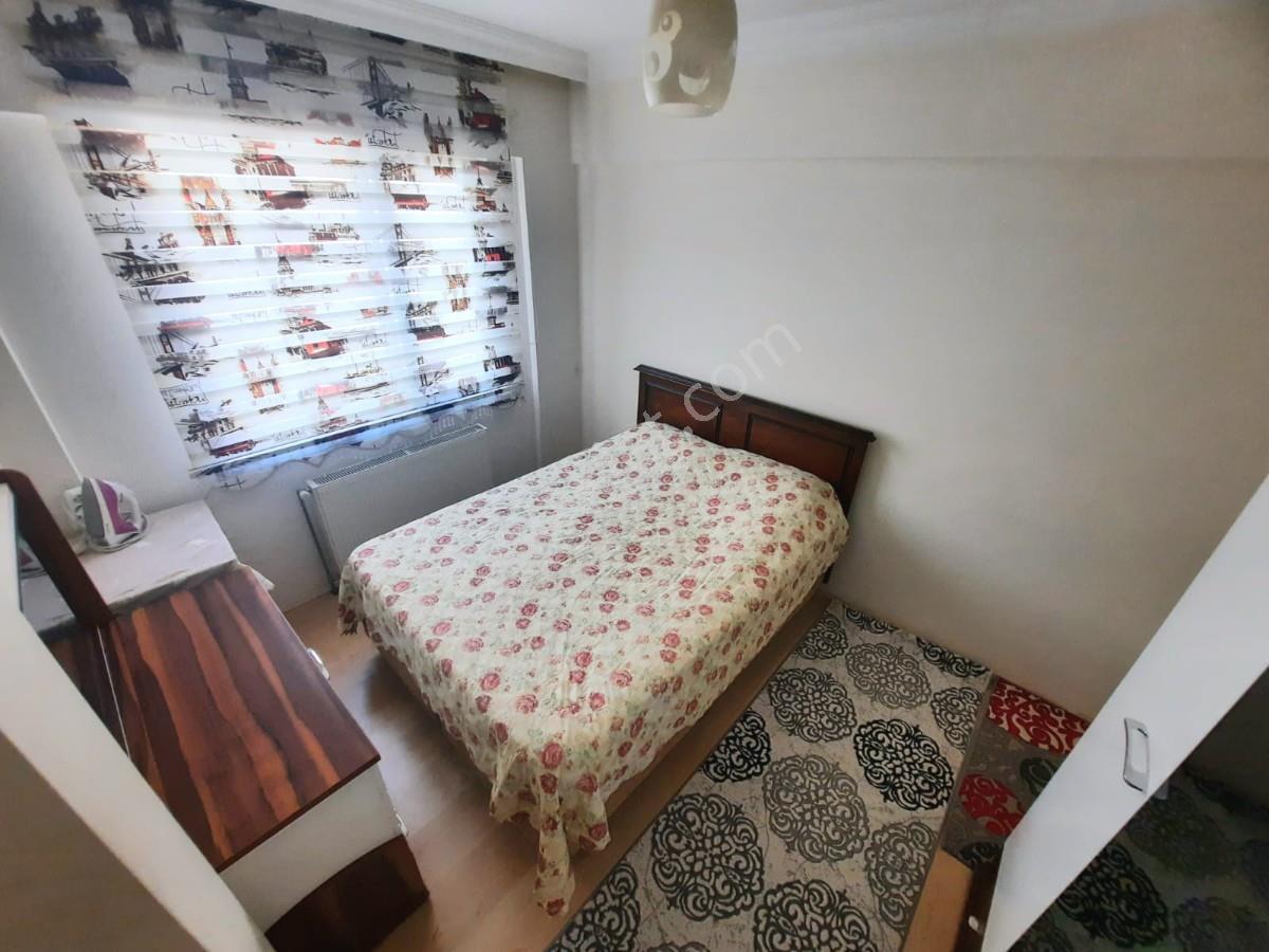 Sincan Ertuğrulgazi Mah 3+1 Asansörlü Bağımsız Ebeveyn B. Daire - Görsel 9