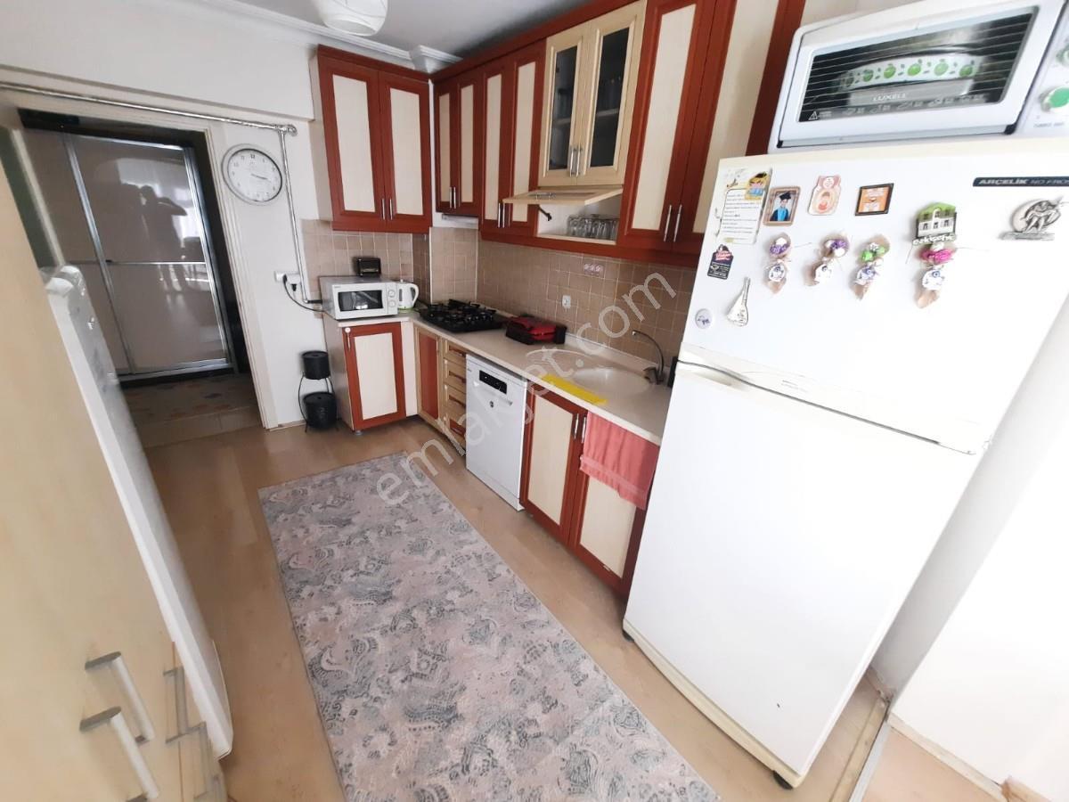 Sincan Ertuğrulgazi Mah 3+1 Asansörlü Bağımsız Ebeveyn B. Daire - Görsel 4