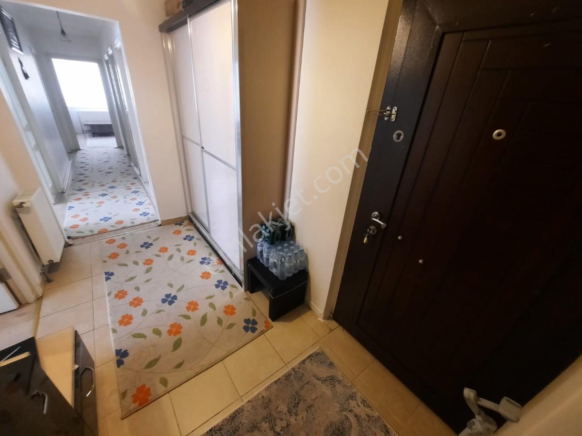Sincan Ertuğrulgazi Mah 3+1 Asansörlü Bağımsız Ebeveyn B. Daire - Görsel 16