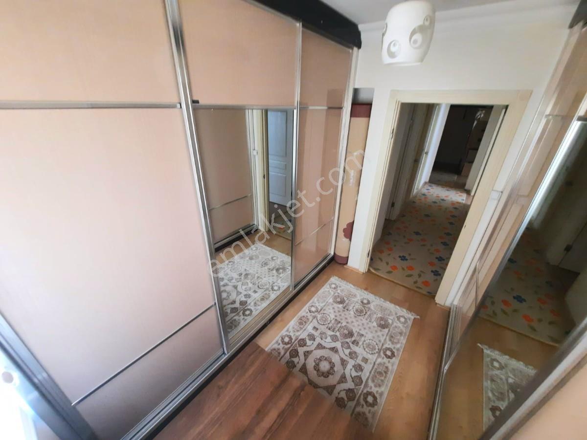 Sincan Ertuğrulgazi Mah 3+1 Asansörlü Bağımsız Ebeveyn B. Daire - Görsel 29