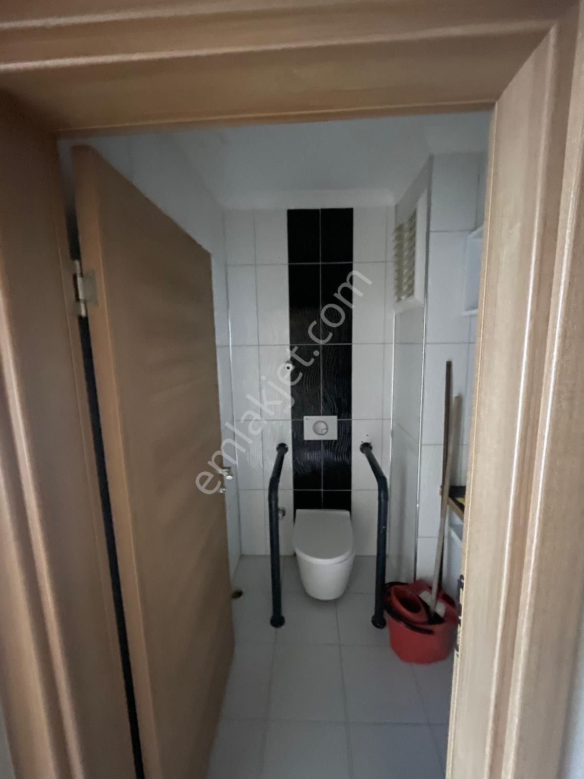 Mükemmel Konumda Satılık 3+1 Dubleks Daire - Görsel 17