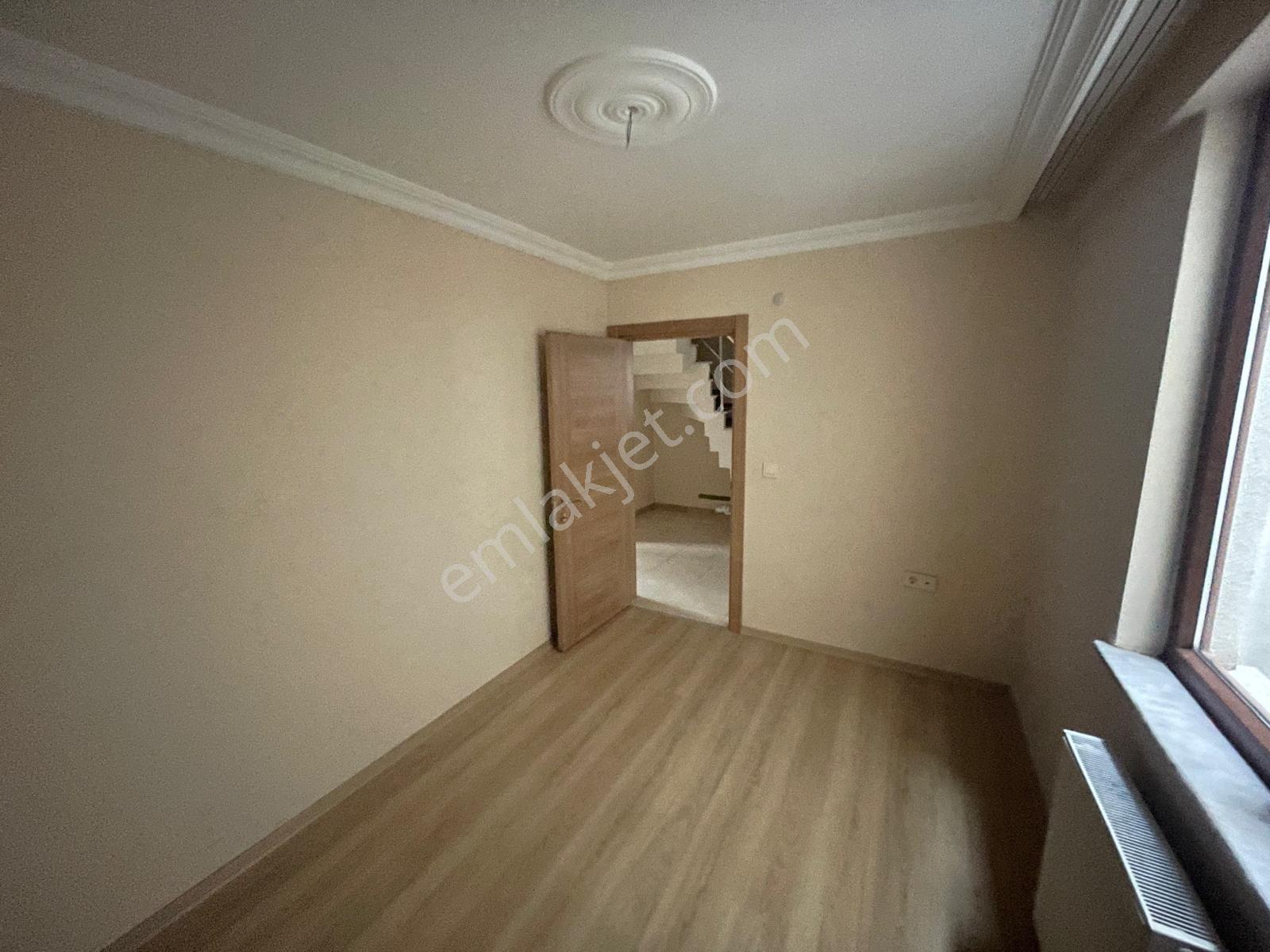 Mükemmel Konumda Satılık 3+1 Dubleks Daire - Görsel 21