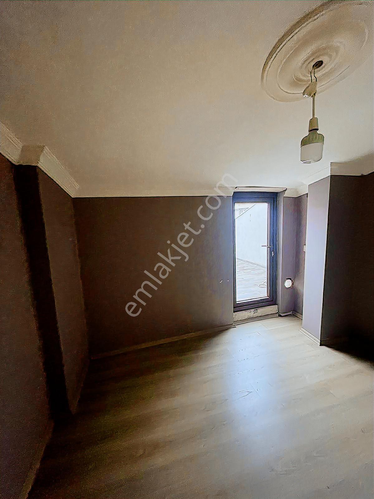 Mükemmel Konumda Satılık 3+1 Dubleks Daire - Görsel 27