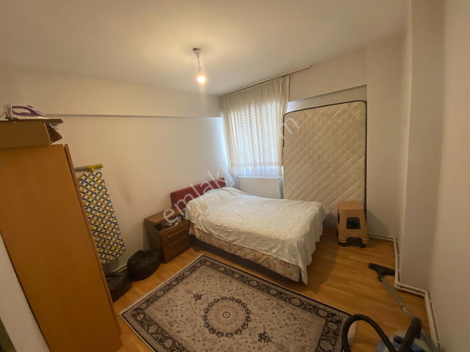 Tarcanlardan Şehir Merkezinde 2+1 Geniş Daire Satılık - Görsel 27