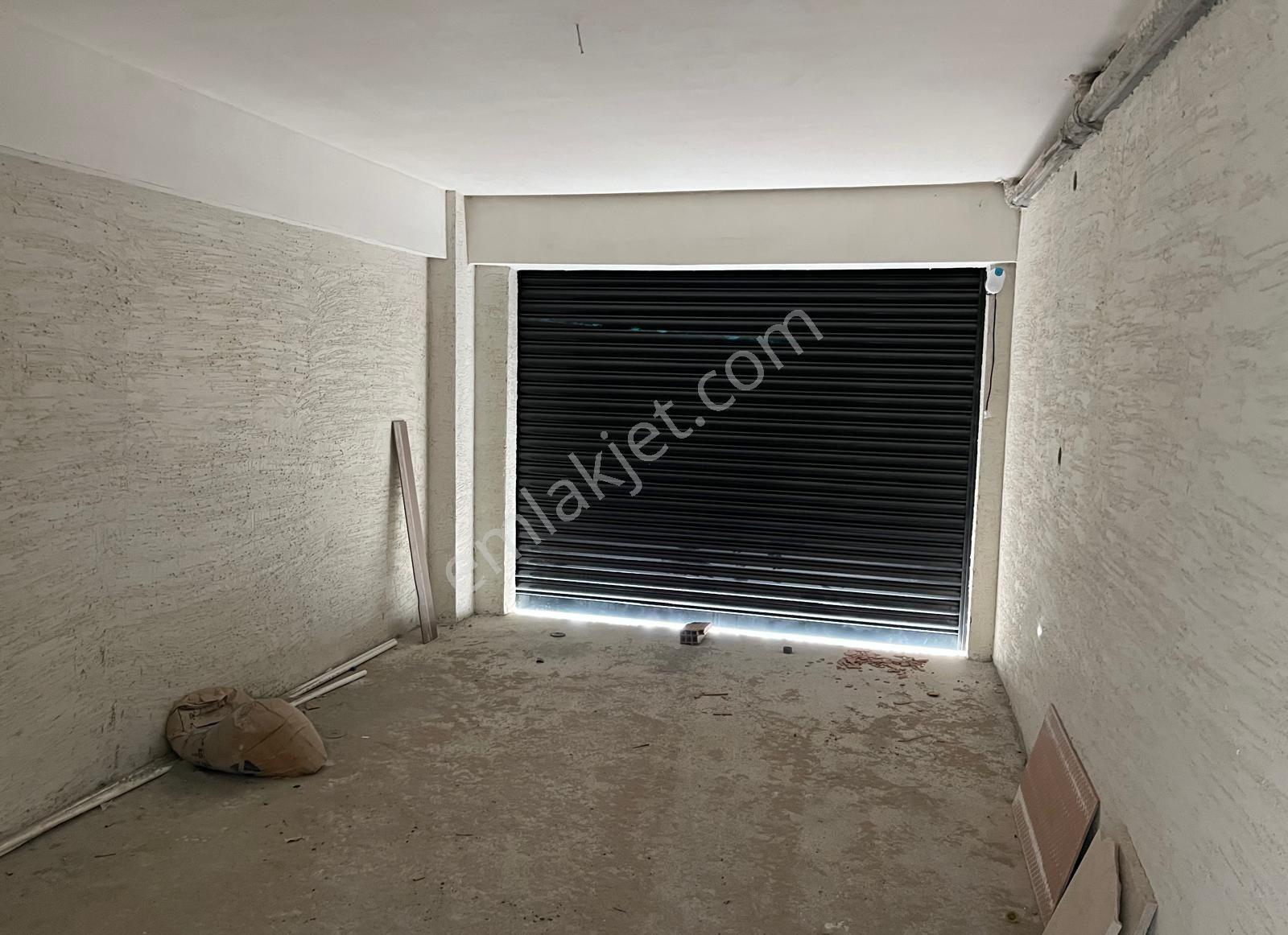 Asel'den Z.tepe İtfaiye Yanı Geniş Arakat 3+1 Şahsi Garaj 144 M2 - Görsel 20
