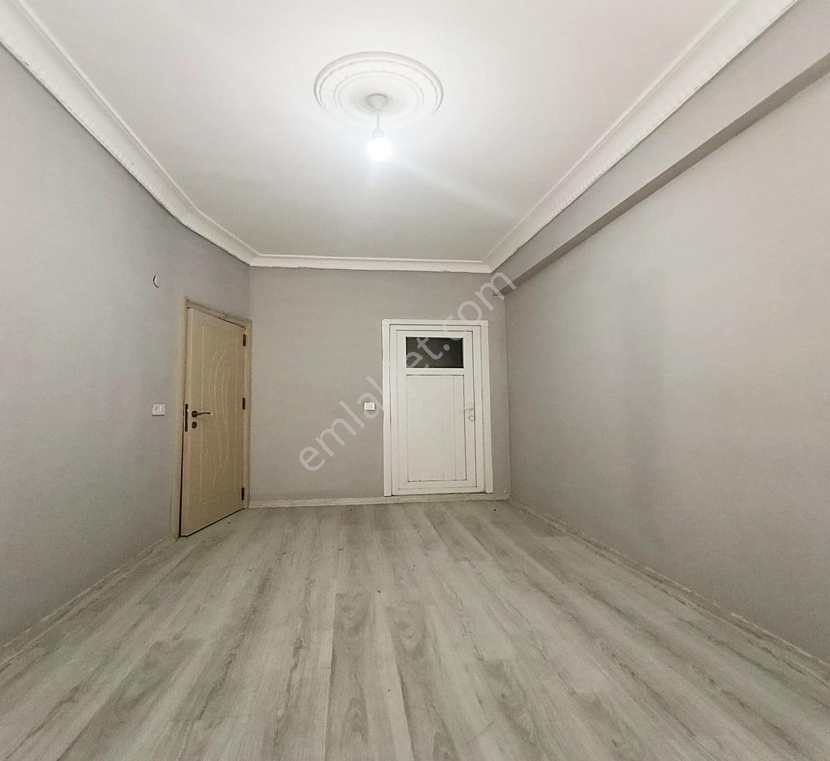 Acil Satılık !! Necip Fazıl Mh'de Emsallerinin Altında 3+1 Daire - Görsel 9